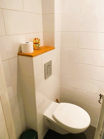 Medium property photo - Vleutenseweg, 3532 HB Utrecht